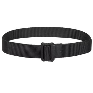 Pasek do Spodni Parciany Taktyczny Helikon Pas Urban Tactical - Czarny