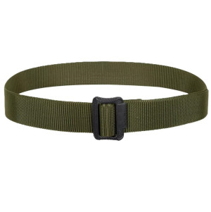 Pasek do Spodni Parciany Taktyczny Helikon Pas Urban Tactical - Olive