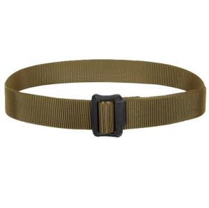Pasek do Spodni Parciany Taktyczny Helikon Pas Urban Tactical - Coyote