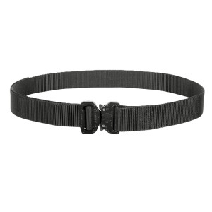 Pas Taktyczny Policyjny Wojskowy Helikon Cobra Fc38 - Shadow Grey