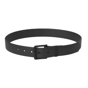 Pasek do Spodni Taktyczny Helikon Pas Concealed Carry - Czarny