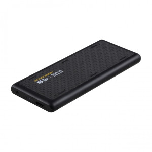 Powerbank 5000 mAh Szybka Ładowarka USB C Nitecore NB AIR