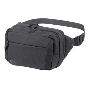 Saszetka Nerka Torba Helikon Rat Cordura MOLLE 3,5l - Shadow Grey