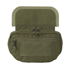 Zasobnik Saszetka Nerka Helikon Guardian Dangler MOLLE - Olive