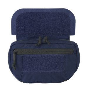 Zasobnik Saszetka Nerka Helikon Guardian Dangler MOLLE - S Blue