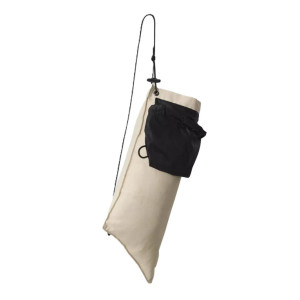 Filtr do Oczyszczania Wody Wojskowy Helikon Survival Water Filter