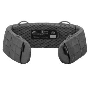 Rękaw Modułowy Molle Do Pasa Taktycznego Helikon Competition - Shadow Grey