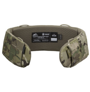Rękaw Modułowy Molle Do Pasa Taktycznego Helikon Competition - Multicam