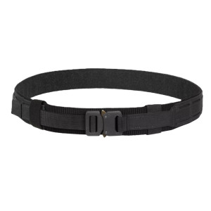 Pas Taktyczny Strzelecki MOLLE Helikon Cobra Modular Range - Shadow Grey