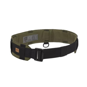 Pas Taktyczny Do Oporządzenia Molle Helikon Forester - Czarny/olive