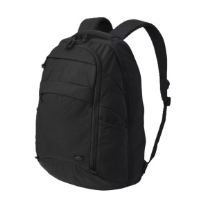Plecak Taktyczny Miejski Helikon Traveler 38l - Czarny