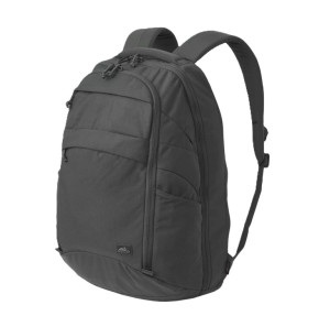 Plecak Taktyczny Miejski Helikon Traveler 38l - Shadow Grey