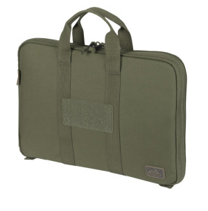 Pokrowiec Na Pistolet Helikon Double Pistol Wallet - Olive