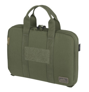 Pokrowiec na Pistolet Helikon Single Pistol Wallet - Olive