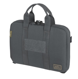 Pokrowiec na Pistolet Helikon Single Pistol Wallet - Shadow Grey