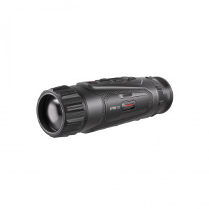 Kamera Termowizyjna Termowizor Hikmicro Lynx 3.0 Lh35 ( 308101509)