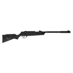 Wiatrówka Hatsan Alpha 4.5 mm
