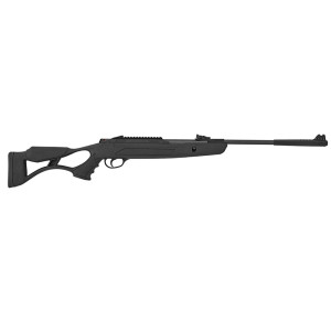 Wiatrówka Hatsan AirTact ED Vortex 4.5 mm