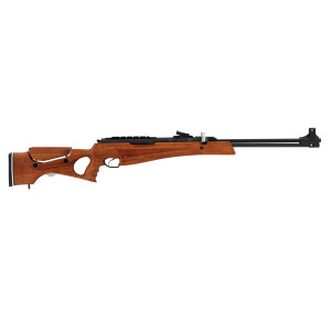 Wiatrówka Hatsan Proxima Vortex 5.5 mm