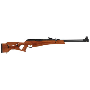 Wiatrówka Hatsan Proxima Vortex 4.5 Mm