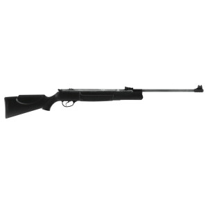Wiatrówka Hatsan 90 Vortex 4.5 mm