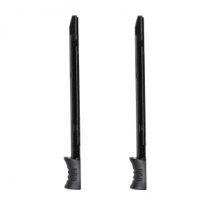 Magazynek Do Wiatrówki Walther Cp99 Compact 4,5 Mm 2 Szt