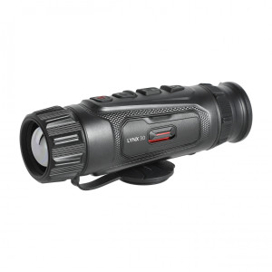 Kamera Monokular Termowizyjna Termowizor HIKMICRO Lynx 3.0 LQ35 (308101584)