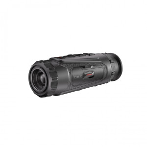 Kamera Monokular Termowizyjna Termowizor HIKMICRO Lynx 3.0 LH19 (308101541)
