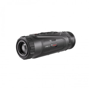 Kamera Monokular Termowizyjna Termowizor Hikmicro Lynx 3.0 Lh25 (308101501)