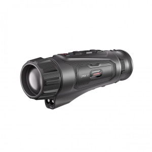 Kamera Monokular Termowizyjna Termowizor z Dalmierzem HIKMICRO Lynx 3.0 LQ35L (308101627)