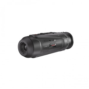 Kamera Monokular Termowizyjna Termowizor HIKMICRO Lynx 3.0 LE15 (308101553)