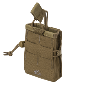 Ładownica Helikon COMPETITION Rapid Carbine Pouch® - Coyote