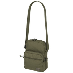 Torba Taktyczna Na Ramię Helikon Edc Compact - Olive