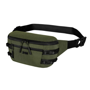 Torba Saszetka Nerka Wojskowa M-Tac Urban Belt Bag - Olive