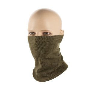 Komin Szalokominiarka M-Tac Mikropolar Rip-Stop - Dark Olive