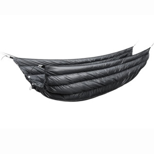 Podpinka do Hamaka Lesovik Otul BETA 400 Underquilt