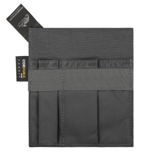Organizer do Plecaka Torby Helikon Insert Medium - Shadow Grey