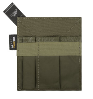 Organizer do Plecaka Torby Helikon Insert Medium - Olive