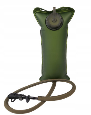 Wkład hydracyjny Camo Camelbak Bukłak do Plecaka 2,5L.