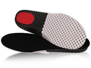 Magnum Insole Advance Wkładki Do Butów