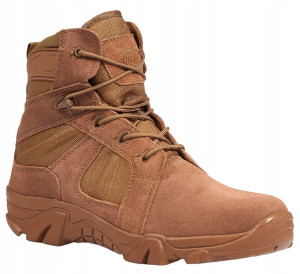 Buty Taktyczne Texar Stinger 3/4 Coyote