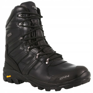 Buty Taktyczne Bennon Panther Strong OB Black