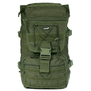 Plecak Taktyczny Texar Traper 35L. - Olive