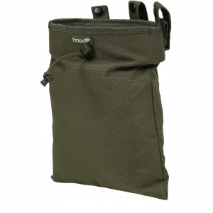 Worek Zrzutowy Torba Texar Mb-01 - Olive