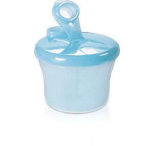 Philips Avent Melkepulverdispenser