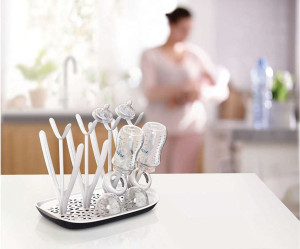 Philips Avent Tørkestativ