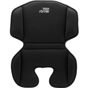 Britax Komfortinnlegg