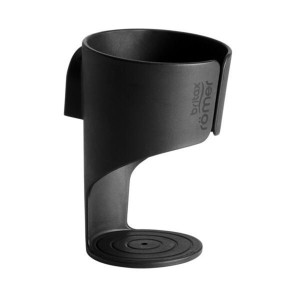 Britax Smile Koppholder