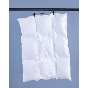 Easygrow Dundyne til Baby