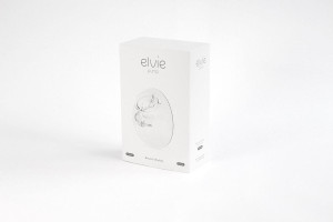 Elvie Pump Breast Shield - 21mm (2 pack)